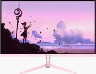 Arozzi | New | 27" |