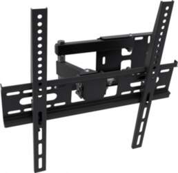 ART LCD handle AR-53 22-55`` 35kg