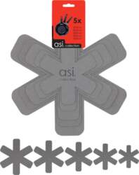ASI COLLECTION Pan and pot protector