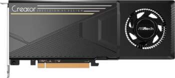 ASROCK Intel Arc Pro B65 Creator