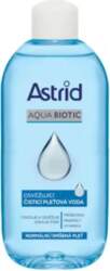 Astrid Refreshing Lotion for Normal and