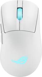ASUS ROG Keris II Origin Wireless