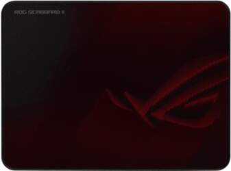 ASUS ROG Scabbard II Medium Gaming