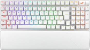 ASUS ROG Strix Scope II 96