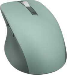 ASUS SmartO Mouse | MD200 |
