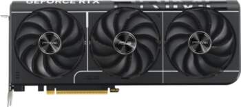 ASUSTeK COMPUTER ASUS NVIDIA GeForce RTX