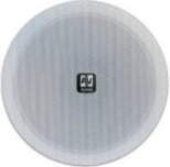 AVTEK Ceiling speaker CS 606 (1SVS70)