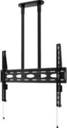B-TECH AV EXTRA-LARGE UNIVERSAL FLAT SCREEN