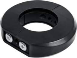B-TECH AV TWO-PIECE ACCESSORY COLLAR FOR