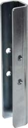 B-Tech Pole Joiner Kit (Internal fix)
