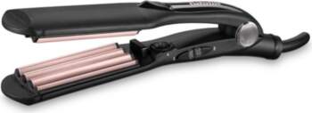 Babyliss 2165CE (2165CE)