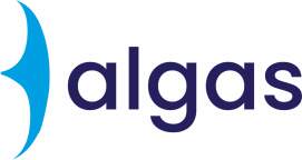 Baltic Data Algae (ALGAS-PERSONALVADIBA)