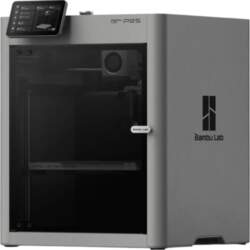 Bambu Lab P2S 3D printer (PF004-U-EU)