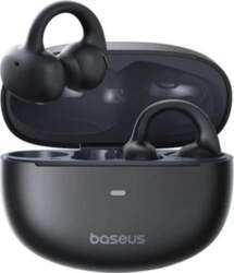 Baseus Bowie MC1 Headset True Wireless