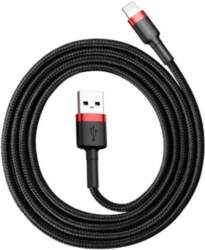 Baseus Cafule CALKLF-A19 USB - Lightning