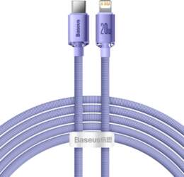 Baseus CAJY000305 Lightning - USB-C PD