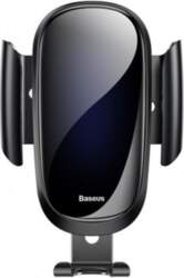 Baseus Future Gravity Passive holder Mobile