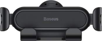 Baseus Stable Lite Car Holder for