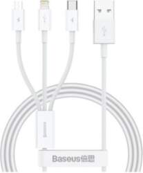 Baseus SUP0003529 USB cable USB 3