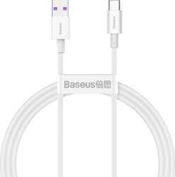 Baseus Superior Series Cable USB /