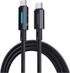 Baseus USB-C to USB-C Cable with
