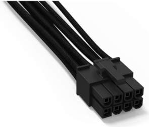 Be quiet! Power Cable 1x CPU