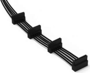 Be quiet! SATA cable for CS-6740
