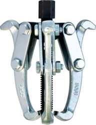 Beast 250mm collar puller (5907698018971)
