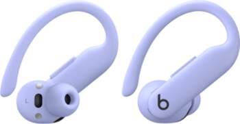 Beats Power Pro 2 fully wireless