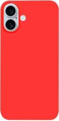 Beline Candy case iPhone 16 Plus
