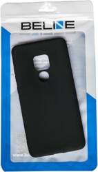 Beline Samsung M53 5G M536 black/black