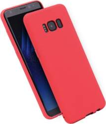 Beline Candy case for Xiaomi Note