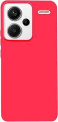 Beline Candy Case for Redmi Note
