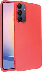 Beline Candy Sam S24+ S926 red/red