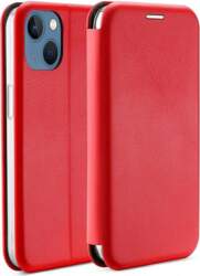Beline Magnetic Case for iPhone 15