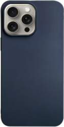 Beline Case Candy iPhone 16 Pro