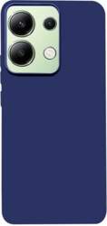 Beline Case Candy for Redmi Note