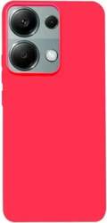 Beline Case Candy Redmi Note 13