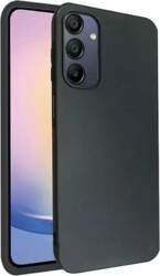 Beline Case Candy Sam S24+ S926