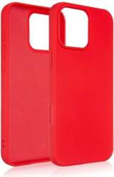 Beline Silicone iPhone 16 Pro Max