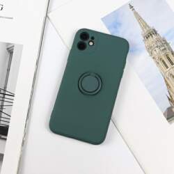 Beline Silicone Ring iPhone 12 Pro
