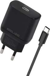 Beline Network charge. 1x 25W USB-C