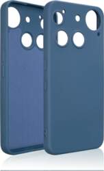 Beline Silicone case for Nothing Phone