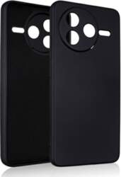 Beline Silicone case for Poco F7