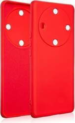 Beline Silicone case for Honor Magic5