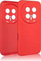 Beline Silicone case Honor Magic 8