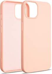 Beline Silicone iPhone 14/13 case, 6