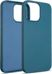 Beline Silicone iPhone 14 Pro Max