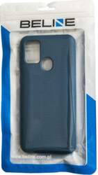 Beline Silicone case for Samsung Note