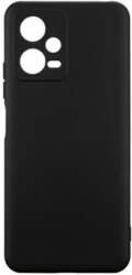Beline Silicone case for Xiaomi Redmi